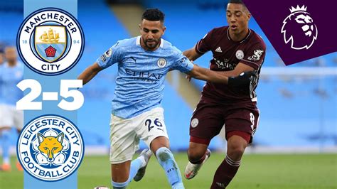 Dec 21, 2019 · Manchester City's Premier League title hopes may be hanging by a thread, but the club is still alive and well. On Saturday in Premier League play, third-place City hosted second-place Leicester ... 